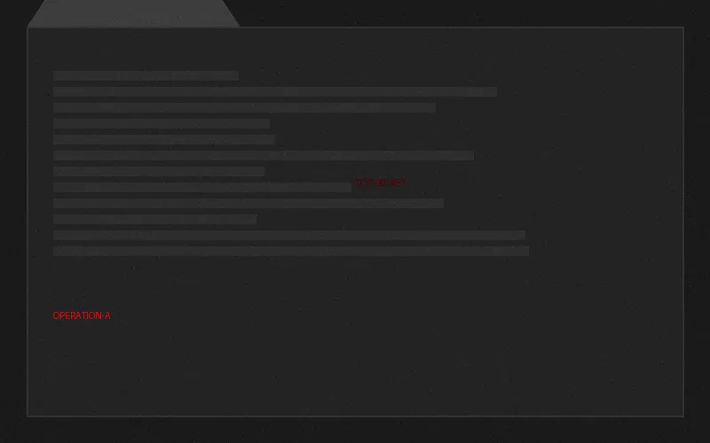 看着我是怎么吃你的水蜜桃 专题：直播行业资本暗战深度调查报告